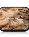 Mac Connect In Colour Eye Shadow Palette Unfiltered Nudes Colour New In Box