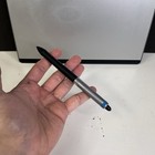Wacom Drawing Tablet W  Pen Cth-680 Intuos Medium Creative Pen   Touch - Works 