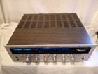Vintage Marantz 2270 - 70 Watt Stereophonic Receiver