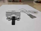 Dryer Door Switch Replacement Part For Whirlpool Kenmore Maytag Roper Repair