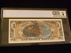 2011       1   On Stranger Tides      Queen Annes Revenge       Pcgs  68 Ppq