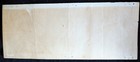 Paycheck From  savage Mine   Virginia City On The Comstock Lode-aug 31  1872