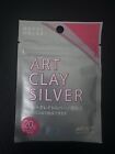 Art Clay Silver - 20 Grams