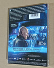 Star Trek  Picard  The Complete Series 1-3  dvd  2023  10-disc Box Set  New Us