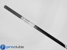 New Mitsubishi Chemical Kai li White 60 X-flex Driver Shaft  507579