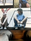 Harmony Korine Gummo Film Bts Photos 