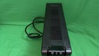 Apc Ups Xs 1500 Battery Backup Power Supply   Bx1500g   No Battery   Fast Shop
