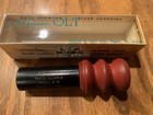 Vintage Genuine Olt Model B-10 Squirrel Call In Original Box