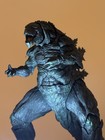 Bandai S h monsterarts Godzilla Earth  2017  Monster Planet Figure     No Box