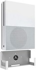 Monzlteck Wall Mount For Xbox One S  All Metal Vertical Stand