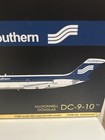 Southern Airways Gemini 200  Dc9-10 g2sou222 1 200  Very Rare