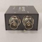Blackmagic Design Converter Micro Converter Sdi To Hdmi No ac Parts