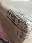 Tripp Lite Smart1500rm2u Ups