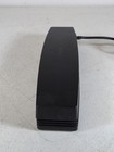 Bose Soundtouch Wireless Adapter Wifi Bluetooth 412451-sm2 