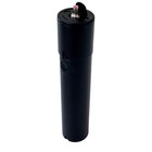 15mw High Power Visual Fault Locator  vfl  10 Miles   Rechargeable