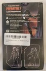 Hiya Toys Predator 2 Elder Predator 1 18 Action Figure New