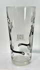Sylvester The Cat 1973 Pepsi Collector Glass -   Warner Bros  Looney Tunes