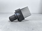 Dyson Supersonic   Wide Tooth Comb Attachment   For Hair Dryer Hd01 Or Hd03