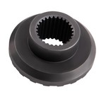 Dana 35 - Model 35 Differential Locker - 27 Spline - Sl M35-1 5-27 -posi Locker