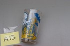 Vintage Casper The Friendly Ghost Pepsi Collector Series Glass Harvey Cartoons