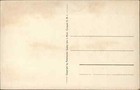 Curacao Dutch West Indies Dwi Vichi Church Vintage Postcard