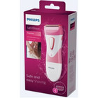 Philips Satinelle Wet Dry Women s Electric Shaver - Hp6306 50