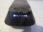 3dr Solo Smart Battery Bt11a Quadcopter Drone Smart Flight Battery Camo  B86m