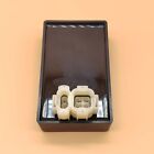 No Restrict Cdi Ignitor For Kawasaki Kfx 50   Kfx50  2007 2023  30400-pva1-900