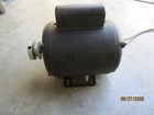 Delta 14  Bandsaw Electric Motor 28-276 3 4hp