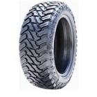 Atturo Trail Blade Mt 255 55r19 111v Xl Mud Terrain Off Road Tires Set Of 4