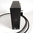 60 Second Darkroom Timer Schneider Co