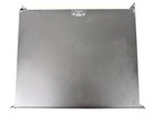 Ashly Ne8250pe Network Enabled 8-channel Amplifier Blk