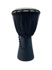 Meinl Percussion Instruments Other Used