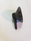 Hobson Bros  Crt High Voltage Anode Lead Caps