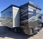 2023 Jayco Melbourne Prestige 24rp