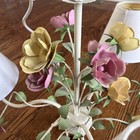 Pottery Barn Lamp Kids
