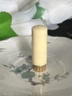 Vintage Revlon Futurama Lipstick Refill Lustrous Pango Peach Collectible New