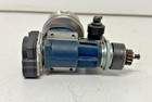 Team Orion Wasp 0 28 Nitro glow Gas Powered Rc Car Engine Great Fast Shipping