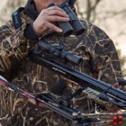 Xb Crossbow Scope 3x32  340 Fps   1   Ir  Xb Sr