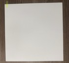 Illenium Ascend Signed Lithograph Autograph Print 15x15in