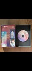Official Bts Album Set bundle With Rare Photocards   Free Shipping  kpop merch 