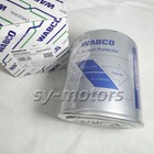 Wabco Genuine Air Dryer Cartridge R950068a 4329012482 R950068a 432 901 248 2