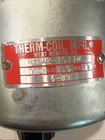 Therm Coil Esq2-1511w Immersion Heater W  Thermostat 1 5kw 120v 1-1 4    Npt 18   