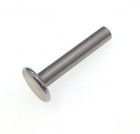 907265 Disk Probe Insert For Mitutoyo Height Gauge Linear Height Gage 20mm Disk