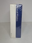 Factory Sealed Microsoft Windows 3 0 Vintage Pc Software 3 5  720k