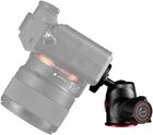Manfrotto 494 Ball Head