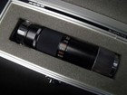 Digital Instruments Microscope Inspection W  Moritex Ms-250 Light Intensity Unit