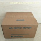 Yaskawa Sgds-10a02a Servo Drive Sgds10a02a New In Box Expedited Ship 1pcs
