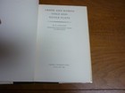 D E Strong  Greek And Roman Gold And Silver Plate  1st Ed  1966  Fine In Nf Dj 