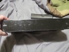 Used Xfinity Xg1-a Dvr Cable Tv Box Arris Ax013anc No Cords Cables Or Remote